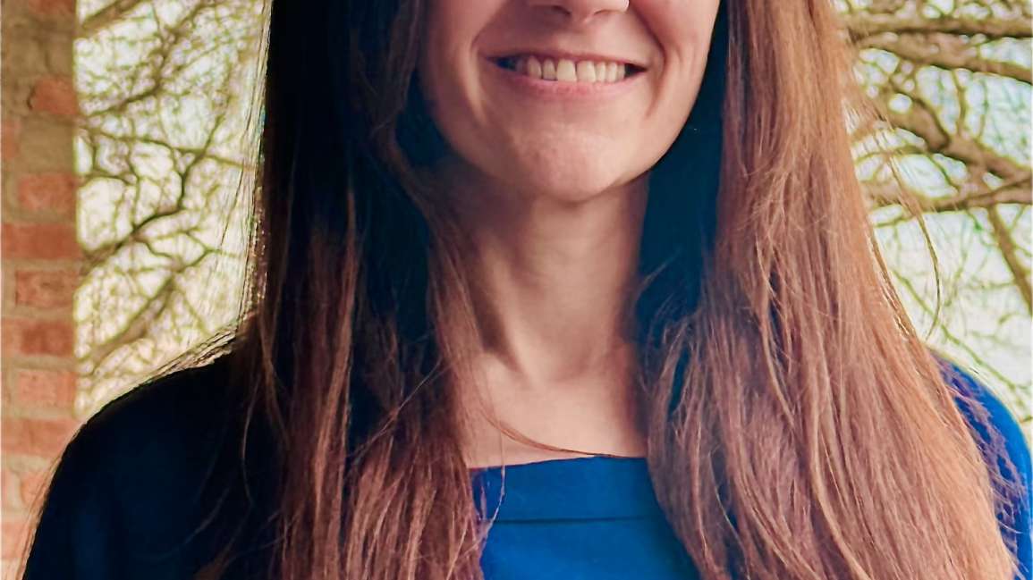 Tanya Coloka, MS, LPC