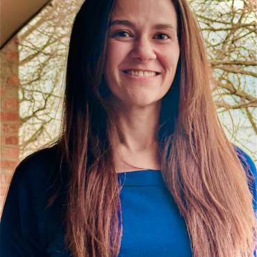 Tanya Coloka, MS, LPC