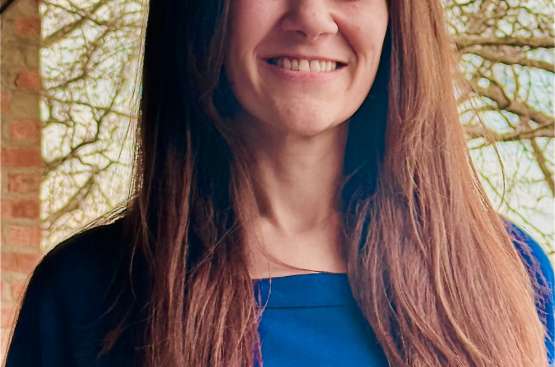 Tanya Coloka, MS, LPC